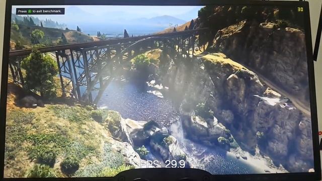 Rx 480 8gb - Athlon x4 860k | GTA V, Fallout 4, DayZ, Arma 3 смотреть онлайн