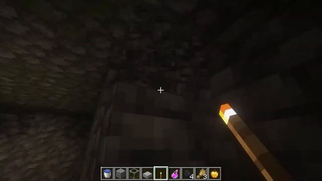 Ферма зомби в Minecraft смотреть онлайн