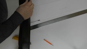 ВЕЛОКРЫЛО ЗА ОДИН ДОЛЛАР. КРЫЛО ДЛЯ ВЕЛОСИПЕДА СВОИМИ РУКАМИ