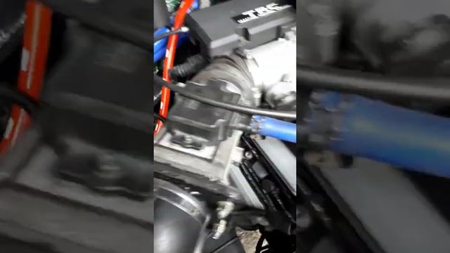 1uz non vvti ufc 11 странные симптомы смотреть онлайн