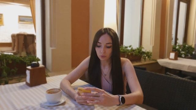 РАЗБОР ИНСТАГРАМ ПРОФИЛЕЙ ПОДПИСЧИКОВ. ЧАСТЬ 1 смотреть онлайн