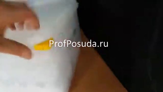 Контейнер для хранения яиц APS на 8 лотков арт 1006512 смотреть онлайн