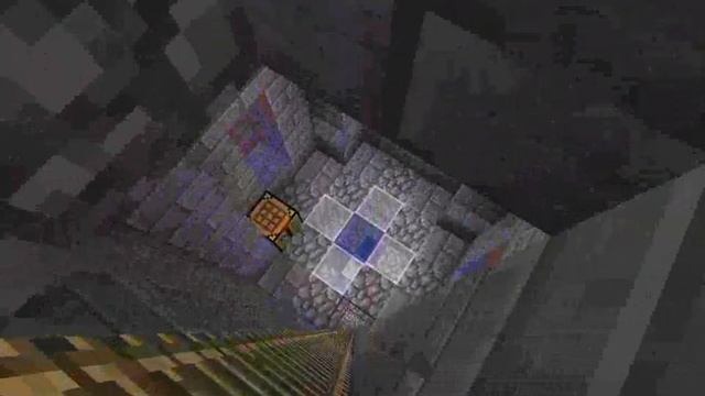 Medieval skybounds build (Knights Templar castle) смотреть онлайн