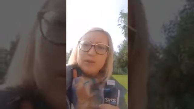 Опыт использования Риовиды смотреть онлайн