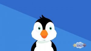 Who Took The Cookie? | Nursery Rhyme | Super Simple Songs