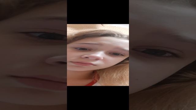 20240808_004715.mp4 смотреть онлайн