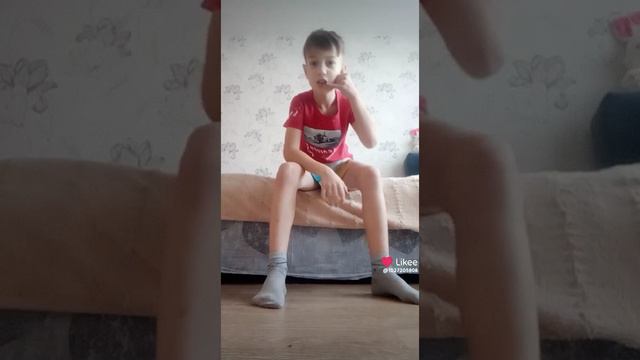 Like_7309778925842604114.mp4 смотреть онлайн
