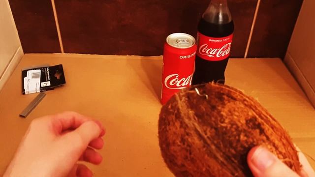 На что способен СТРОИТЕЛЬНИЙ СТЕПЛЕР? Эксперимент