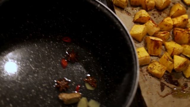 Веганские Рецепты