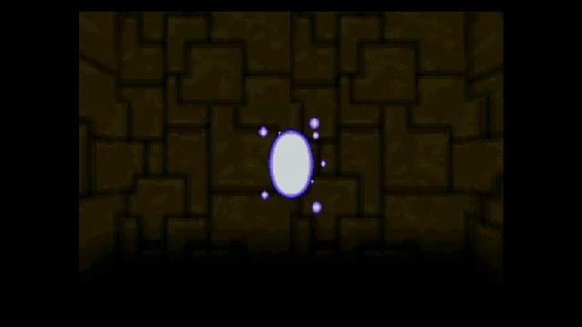 Shining the Holy Ark (BLIND) Part 28| The creator's blessing! смотреть онлайн