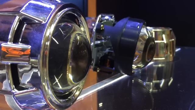 Магазин АвтоЗвука "Car Music" смотреть онлайн