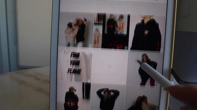 work day in my life as a influencer, clothing brand owner & podcaster! | Keaton Milburn смотреть онлайн