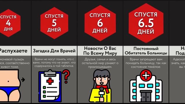 143.Тайна магического Нirvana