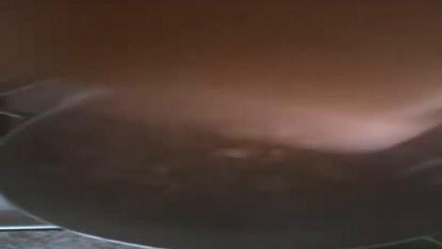 Кулинарные шедевры с Инессой