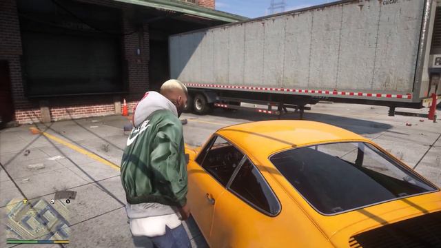 Rockstar Just TOLD Us Who's Winning The Sprunk Vs eCola In GTA 5 Online Just Days Before It ENDS! смотреть онлайн