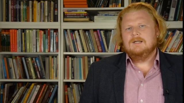 Анонс курса 