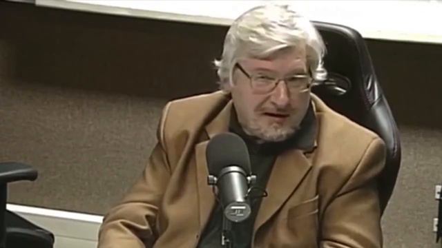 С Савельев Бездари не могут отобрать гениев смотреть онлайн