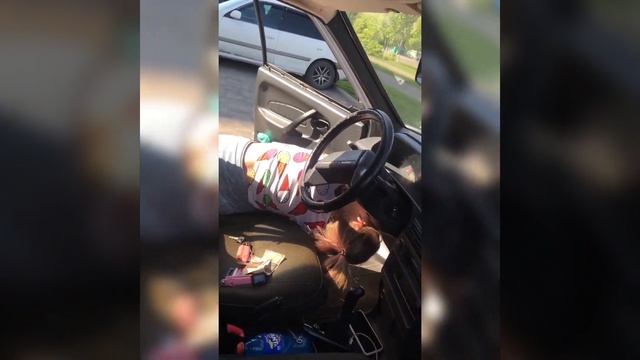 Замена тросика сцепления на ваз 2114 смотреть онлайн