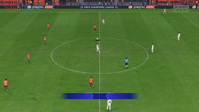 Part 70: 100 Goals in the Champions League | FIFA 23 Player Career | Gameplay Walkthrough | PS5 4K смотреть онлайн