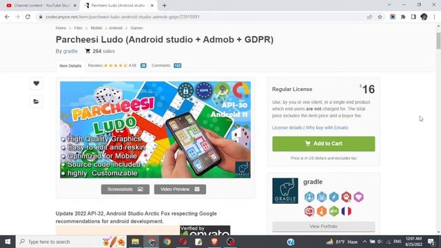 ludo game source code смотреть онлайн