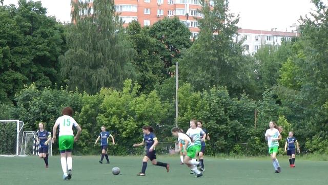 2023 06 10 Орбита 1 смотреть онлайн