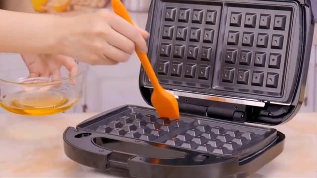 ✔️Top Best Electric Pan | Best Electric Pan Review смотреть онлайн