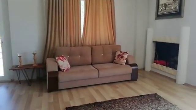 Вилла с бассейном и великолепным видом на море смотреть онлайн