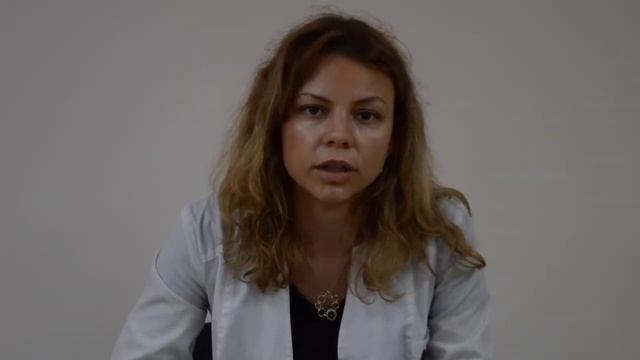 "Зона риска" Клинический психолог Аленчикова Татьяна Александровна // Библиотека им. Л.Н. Толстого смотреть онлайн