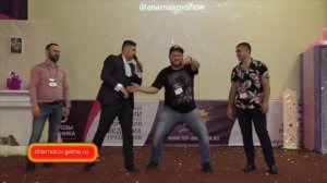 Конкурсы на день рождения для взрослых | Игры для компании на день рождения День рождения конкурсы