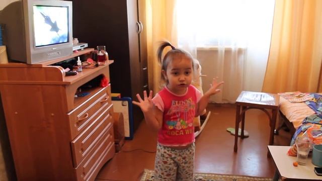 про пенсию.MOV смотреть онлайн
