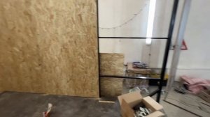 Кузов на газель СВОИМИ РУКАМИ. Будка на газель , как сделать?