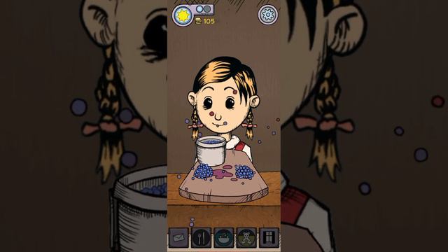 Даже не знаю Что Написать Но Серавно Посмотрите смотреть онлайн