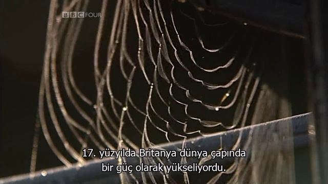 BBC.The.Story.of.Maths.3of4.The.Frontiers.of.Space B1