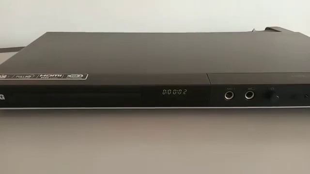 Toca cd dvd lg modelo dv697h hdmi usb rca karaoke смотреть онлайн