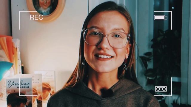 ТИРАЖ МОЕЙ НОВОЙ КНИГИ/ писательство "за кадром" смотреть онлайн