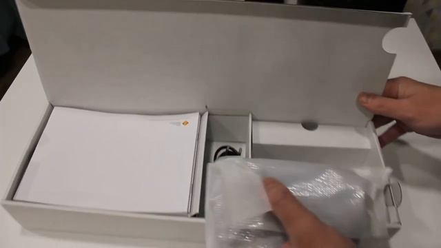 Распаковка PlayStation 5 смотреть онлайн