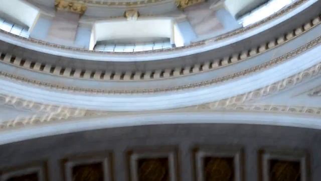 Esztergom Bazilikası / Esztergomi Basilica / HUNGARY - Estergon Katedrali / MACARİSTAN смотреть онлайн