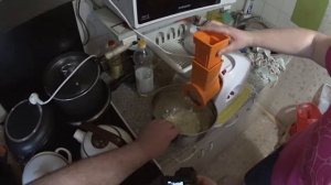 Аксион м 41.02 шинковка