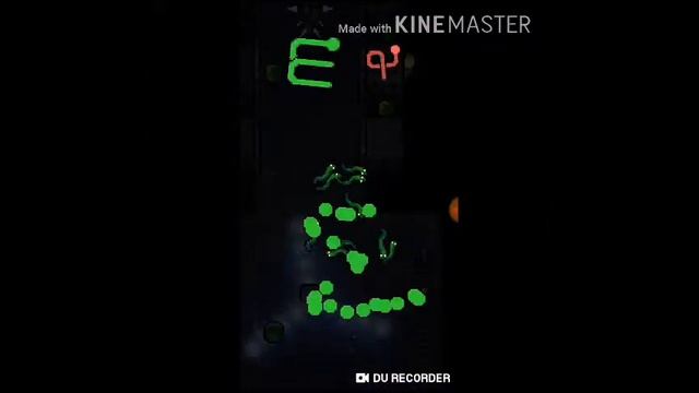ОБЗОР МЕДУЗЫ И ЧУЧЕЛА В ИГРЕ REDUNGEON смотреть онлайн