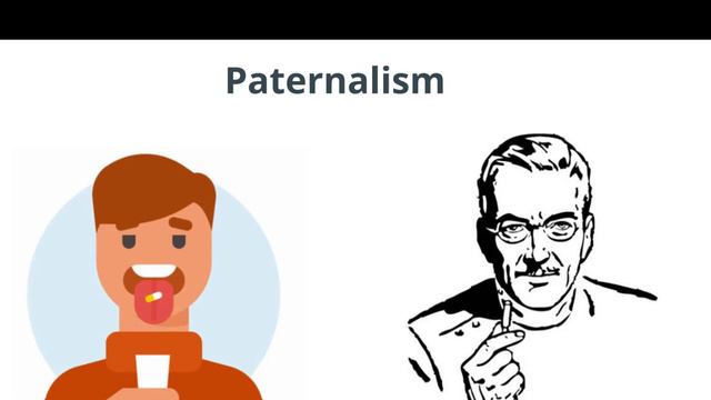 Common Craft style video example смотреть онлайн