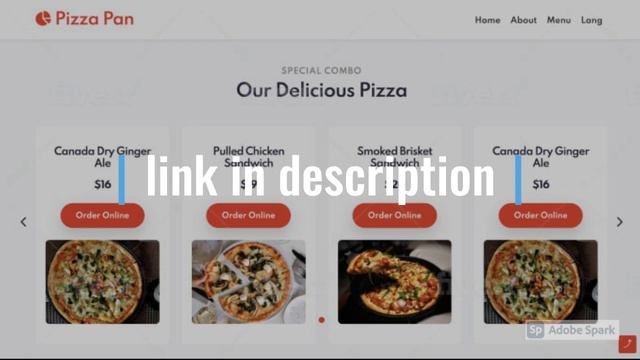 I will make your website with php, html, css, javascript, mysql programming смотреть онлайн