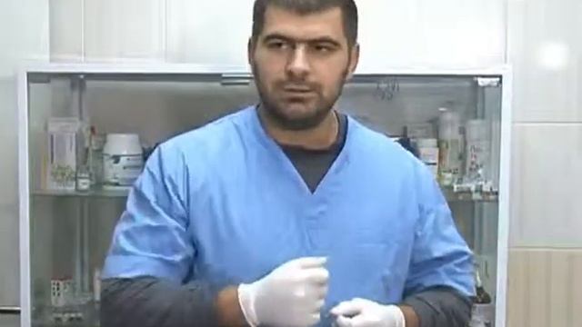 В Центре обращения с животными открылась ветклиника