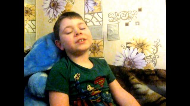 ТОП 10 собак из книги РЕКОРДОВ ГИННЕСА.TOP 10 dog of the GUINNESS book of RECORDS смотреть онлайн