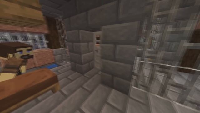 ВЫЖИВАНИЕ МАЙНКРАФТ | #12 | ПУТЕШЕСТВИЕ | СРЕДНЕВЕКОВЬЕ СПАСТИ КОРОЛЕВСТВО MINECRAFT смотреть онлайн