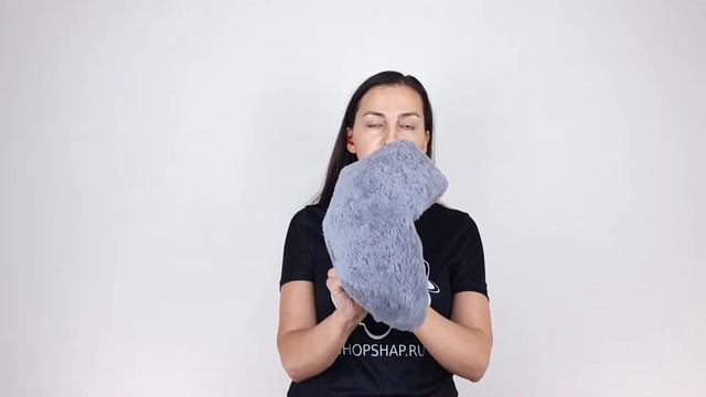 Кепка, Исида Голубая