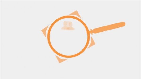 MCDonate.ru - Донат на твой сервер в три клика!