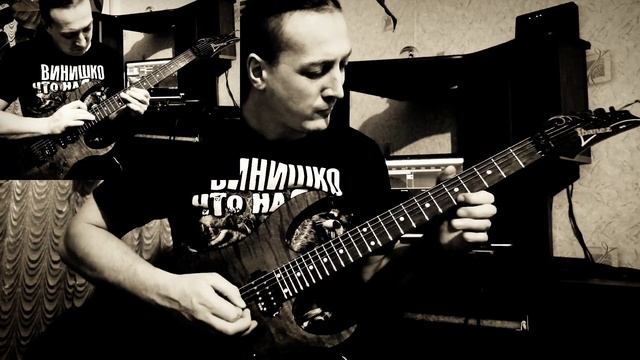 Metal track 18 смотреть онлайн
