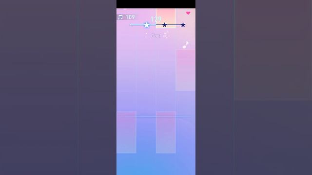 Piano Fire: EDM music 🎶💓✨| Piano Game🎮🎧 смотреть онлайн