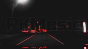 Честер EGOCYANIDE Небро