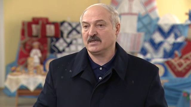 Ответы на вопросы представителей СМИ смотреть онлайн